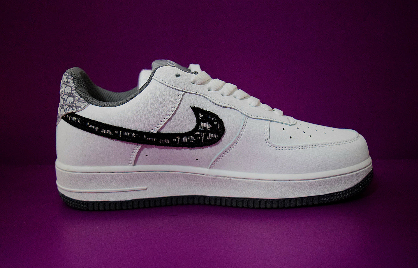 Air Force 1 - Dior