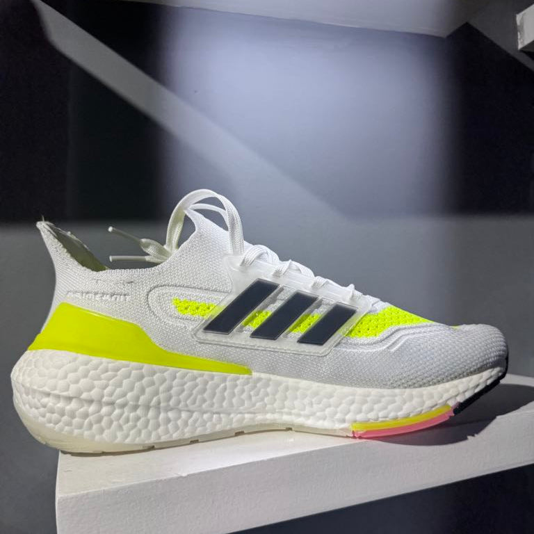 Adidas Ultra Boost