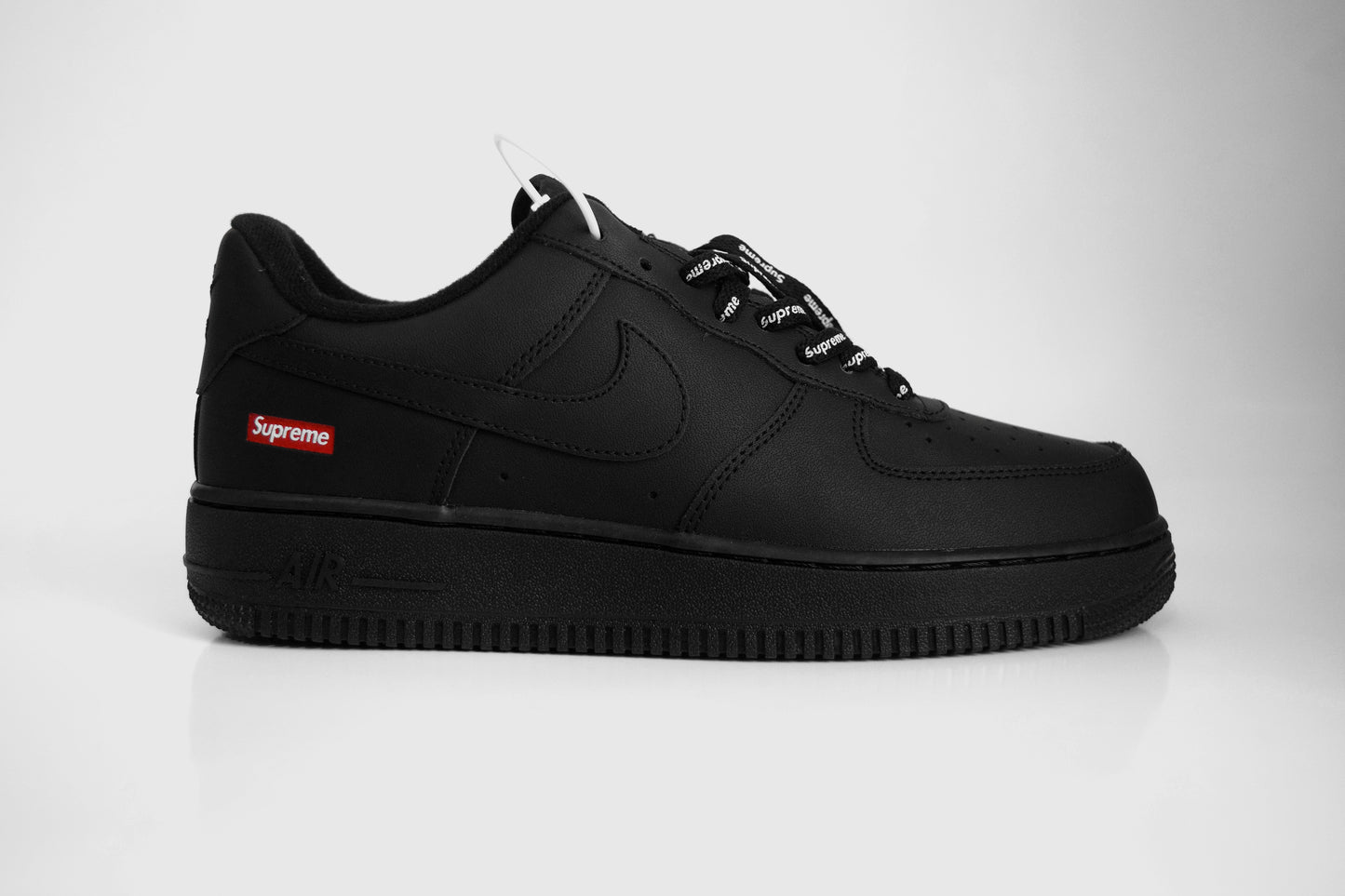 Air Force 1 Supreme