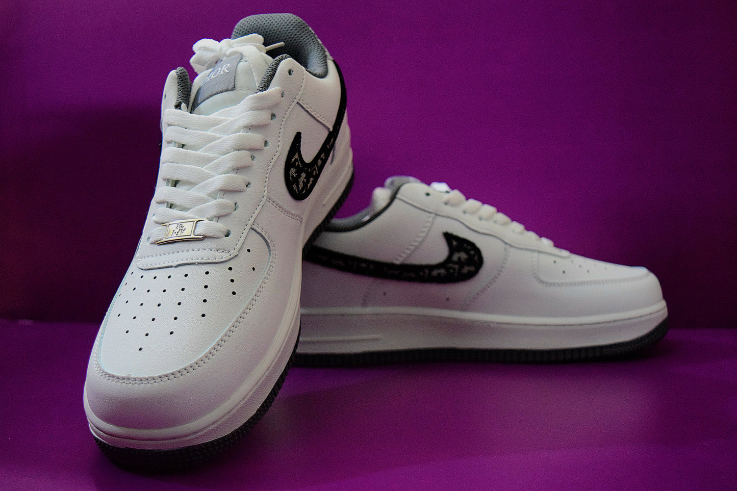 Air Force 1 - Dior