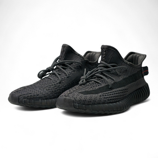 Yeezy Boost 350 V2