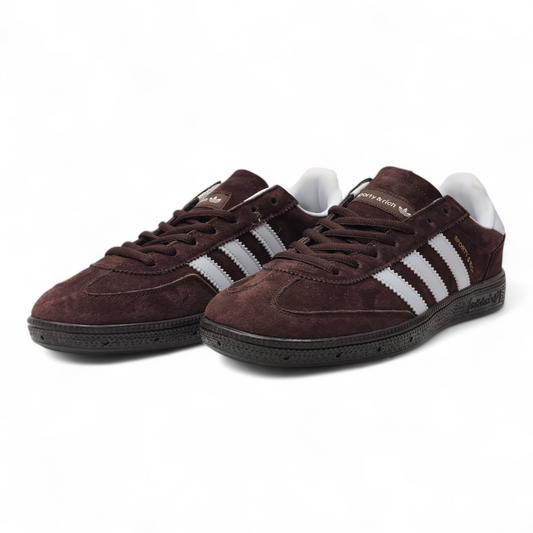 Ad!das Samba - Brown