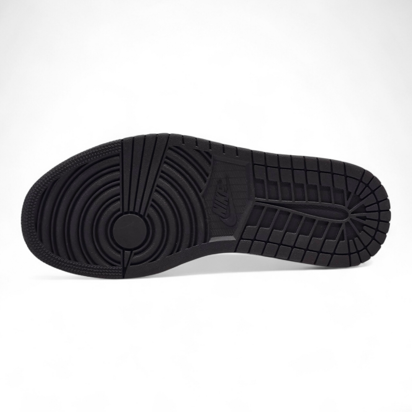 A!r Jordan Low x Trav!s Scott x Lou!s Vuitton