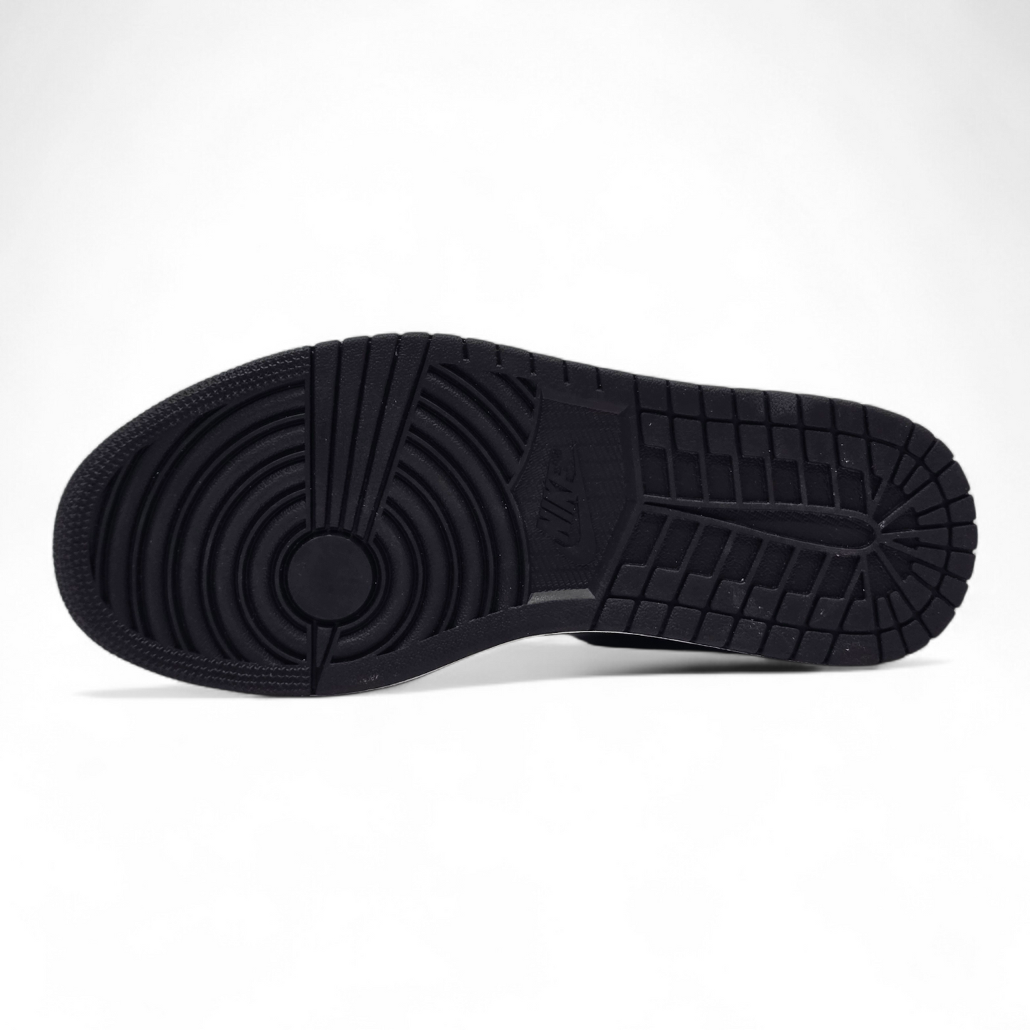 A!r Jordan 1 Retro Low x Travis Scott Green