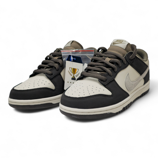 SB Dunk Low x Otomo Katsuhiro Steamboy