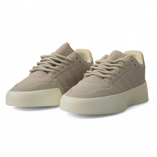 Fear of G0d Athletics Lightweight - White