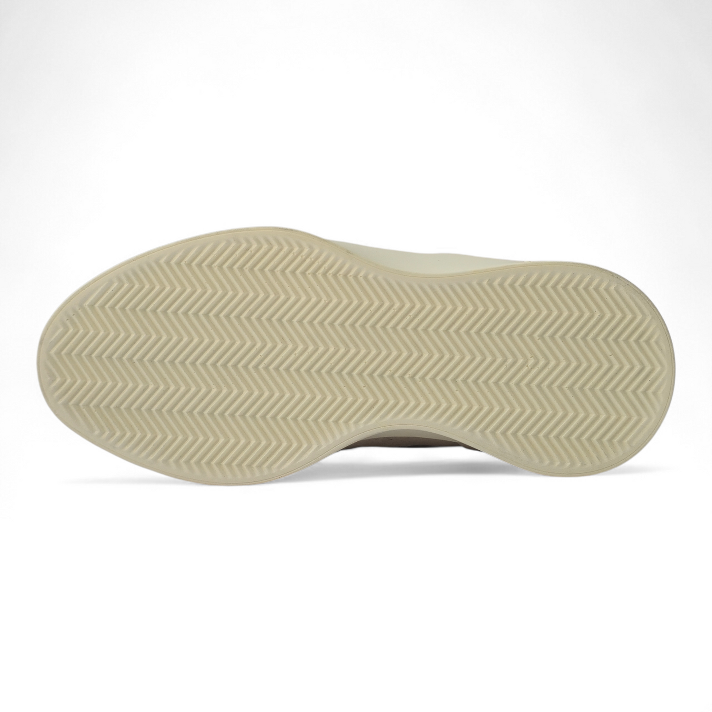 Fear of G0d Athletics Lightweight - White