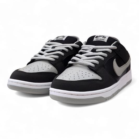 SB Dunk Low J-Pack Shadow (1:1)