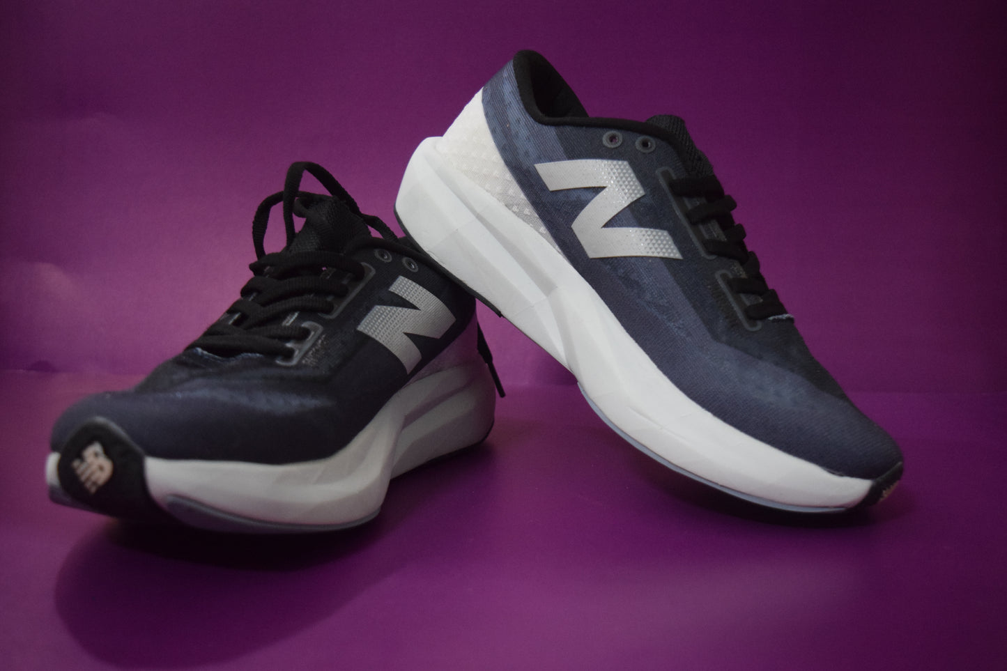 New Balance FuelCell Rebel v4