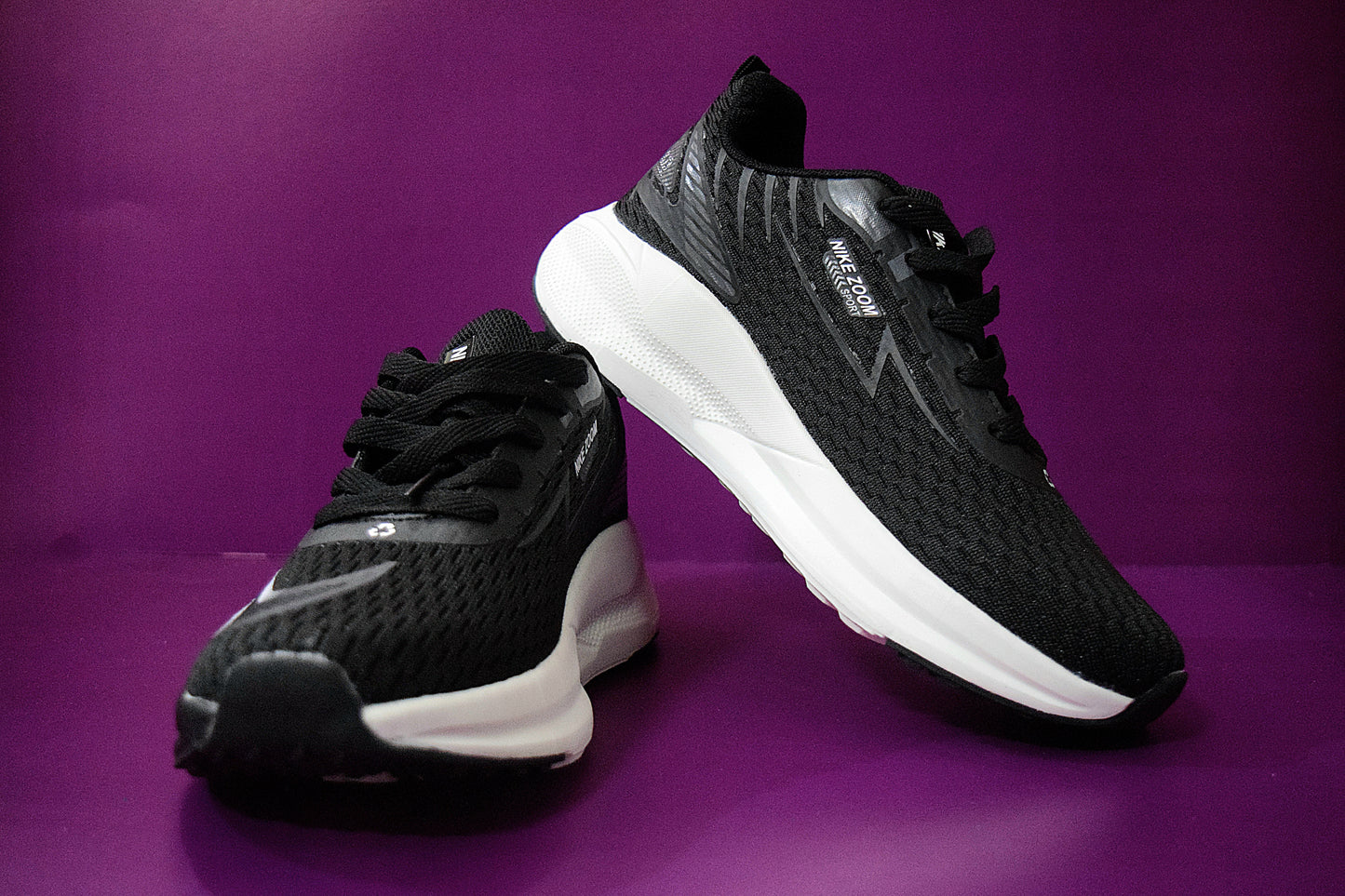 Nike Pegasus 36