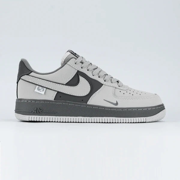 Nike Air Force 1 - Ash