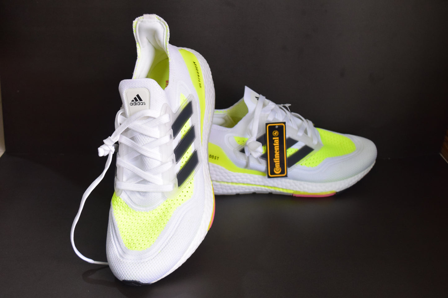 Adidas Ultra Boost