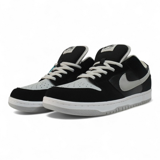 SB Dunk Low Pro