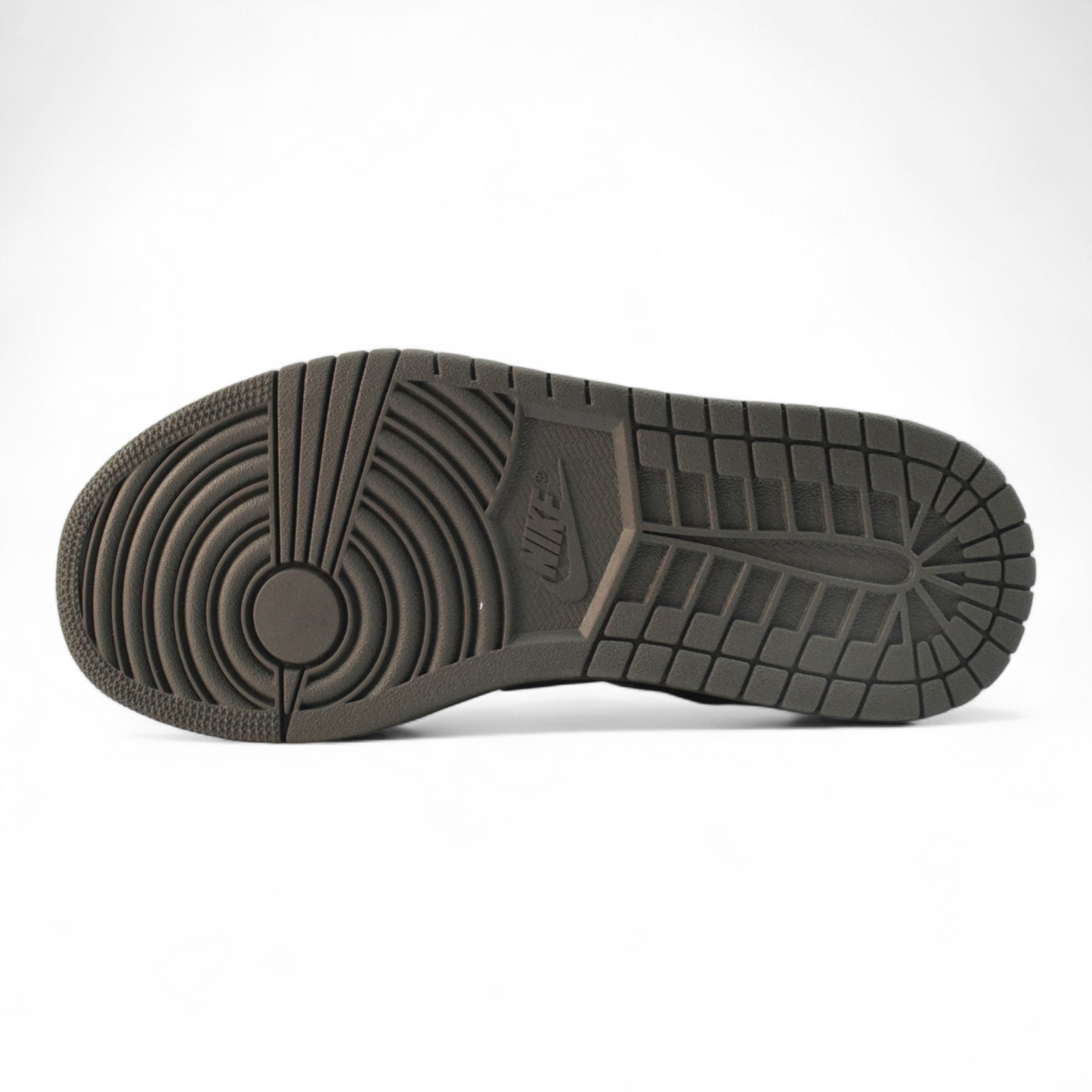 Trav!s Scott x A!r Jordan 1 Low OG SP