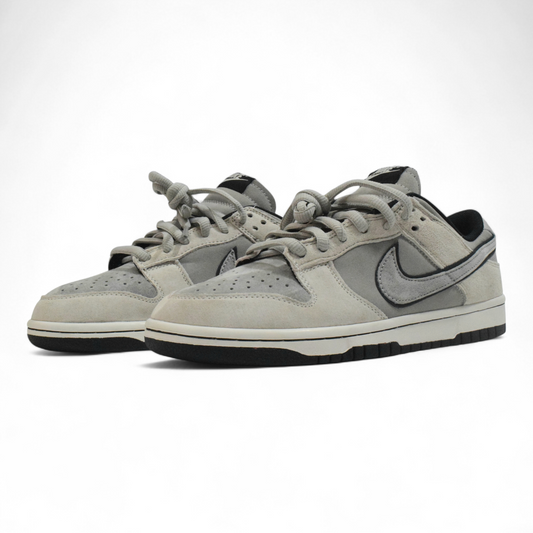 SB Dunk Low x Otomo Katsuhiro