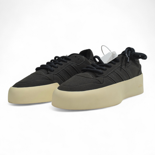 Fear of G0d Athletics - Black