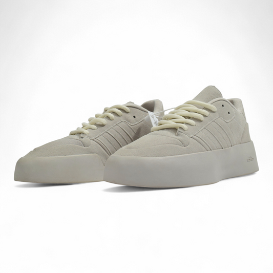 Fear of G0d Athletics - White