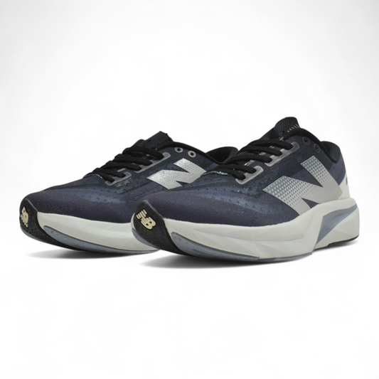NB FuelCell Rebel V4 - Graphite Grey