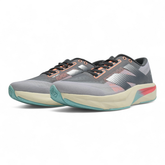 NB FuelCell Rebel V4 - Bluerose