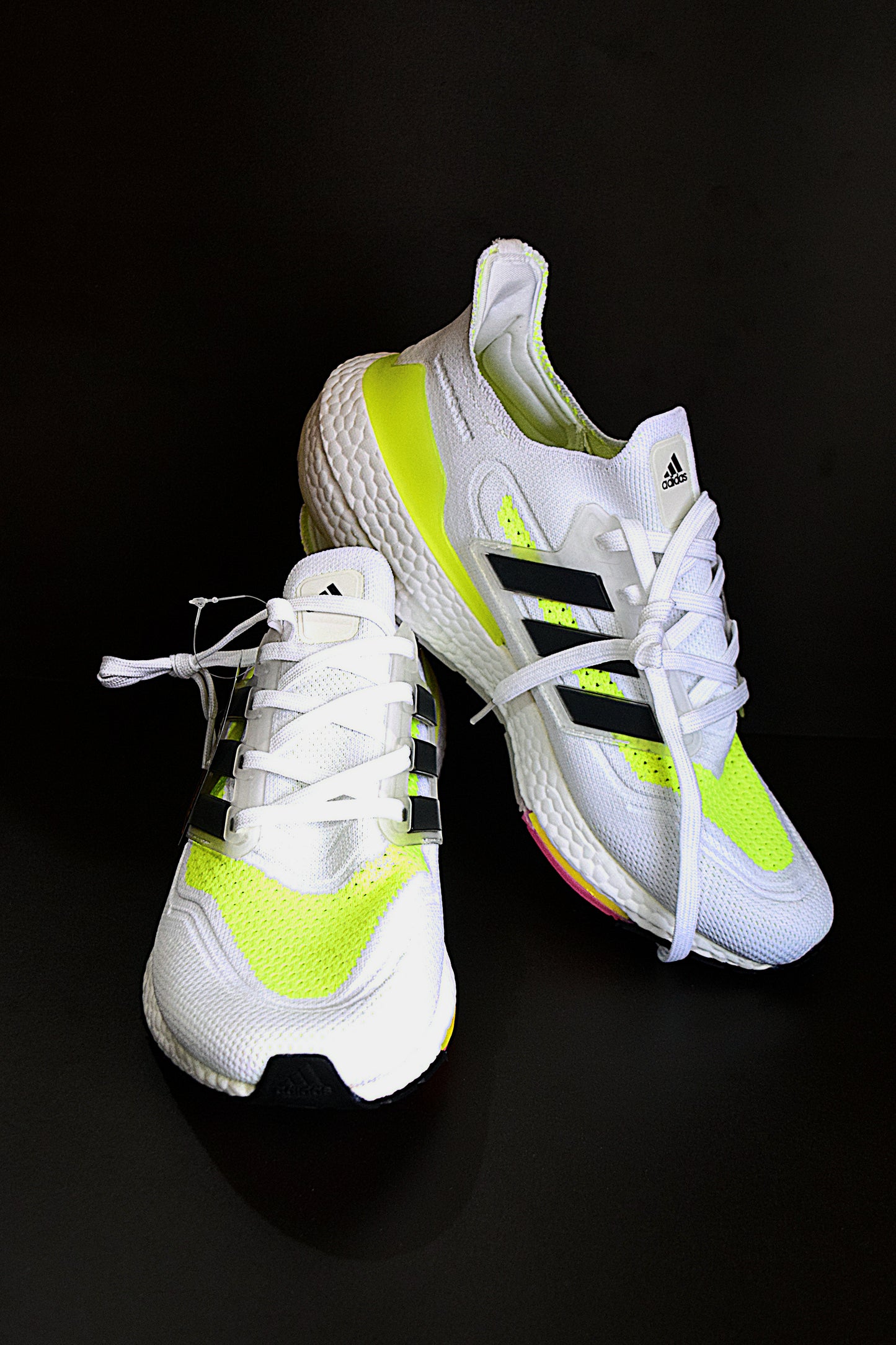 Adidas Ultra Boost