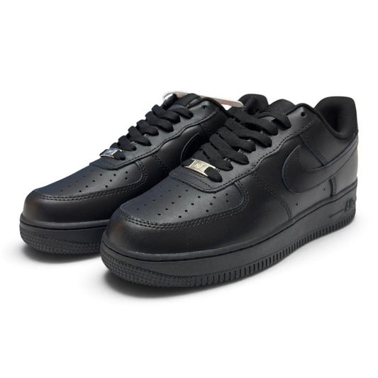 A!r Force 1 - Triple Black (1:1)