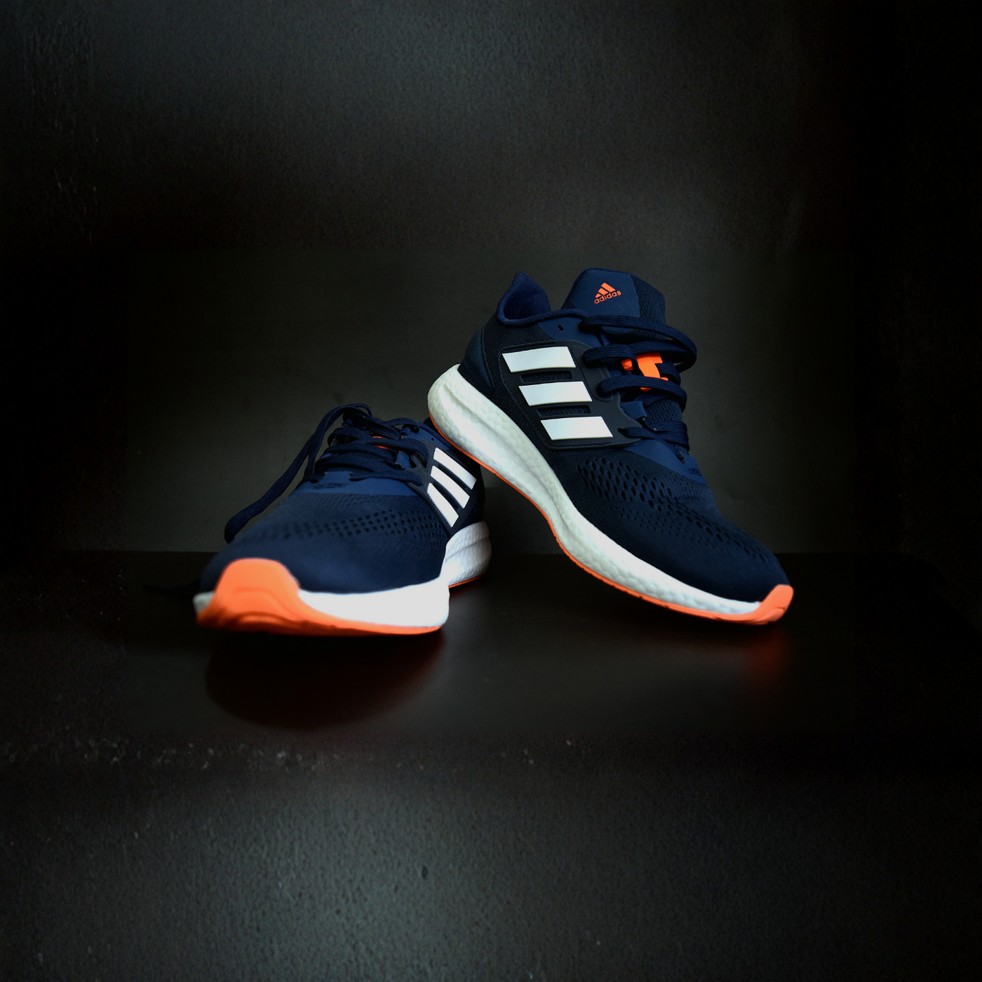 Running Shoes
