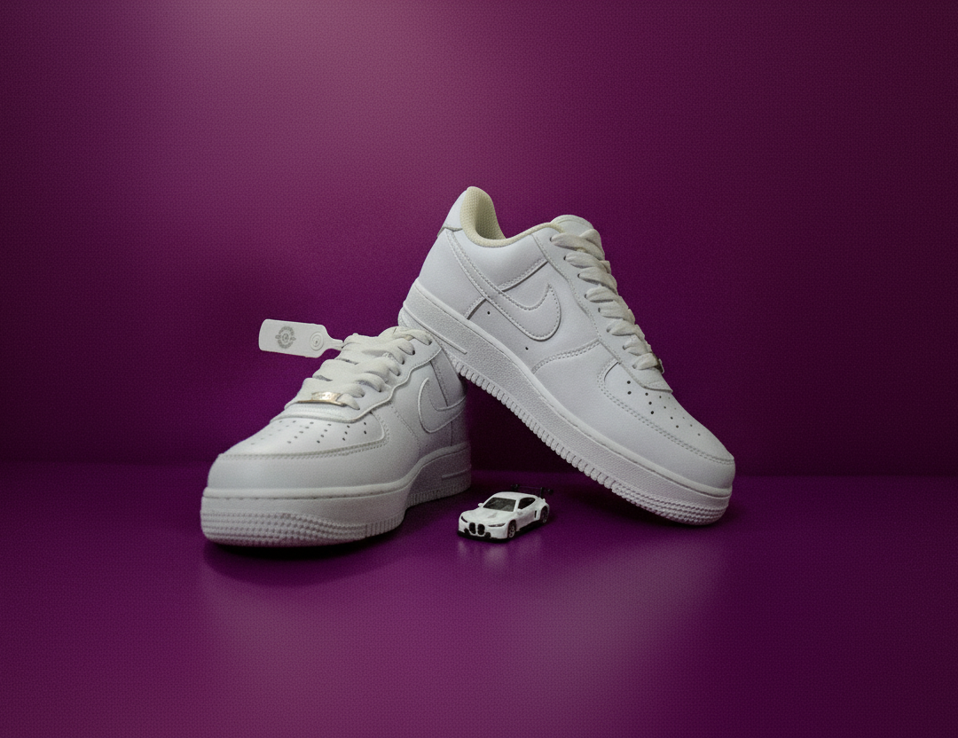 Air Force 1