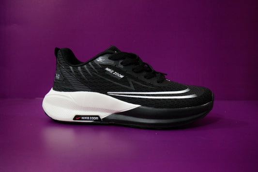 Nike Pegasus 36