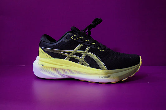 Asics Gel Kayano 30 Running Shoes