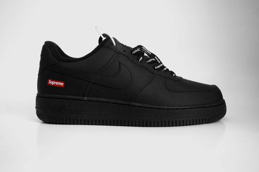 Air Force 1 Supreme