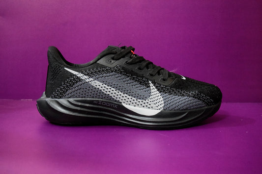 Nike Pegasus Turbo V4