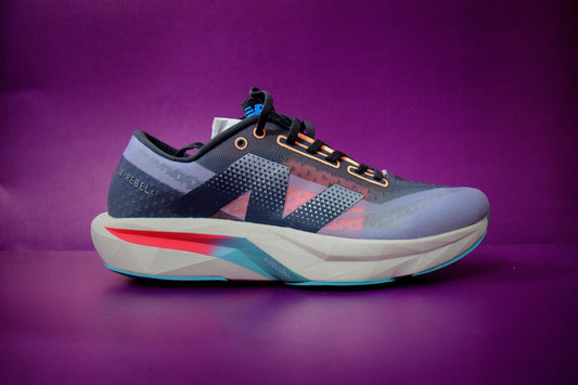 New Balance FuelCell Rebel v4