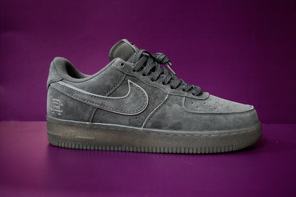 Nike Air Force 1'07 X Reigning Champ