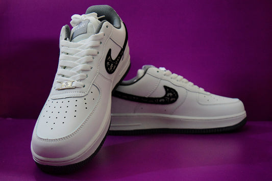 Air Force 1 - Dior