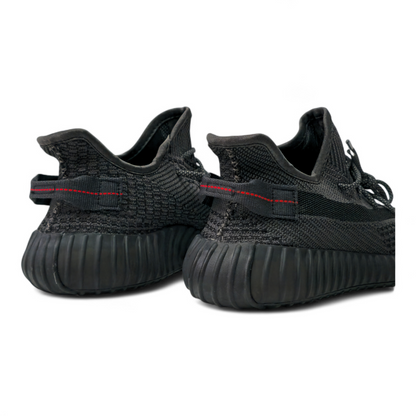 Yeezy Boost 350 V2
