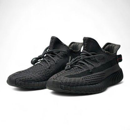 Yeezy Boost 350 V2