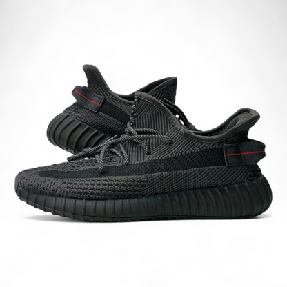 Yeezy Boost 350 V2
