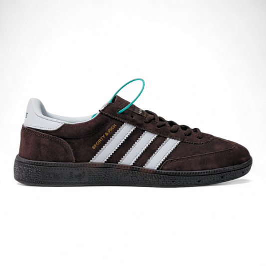 Ad!das Samba - Brown