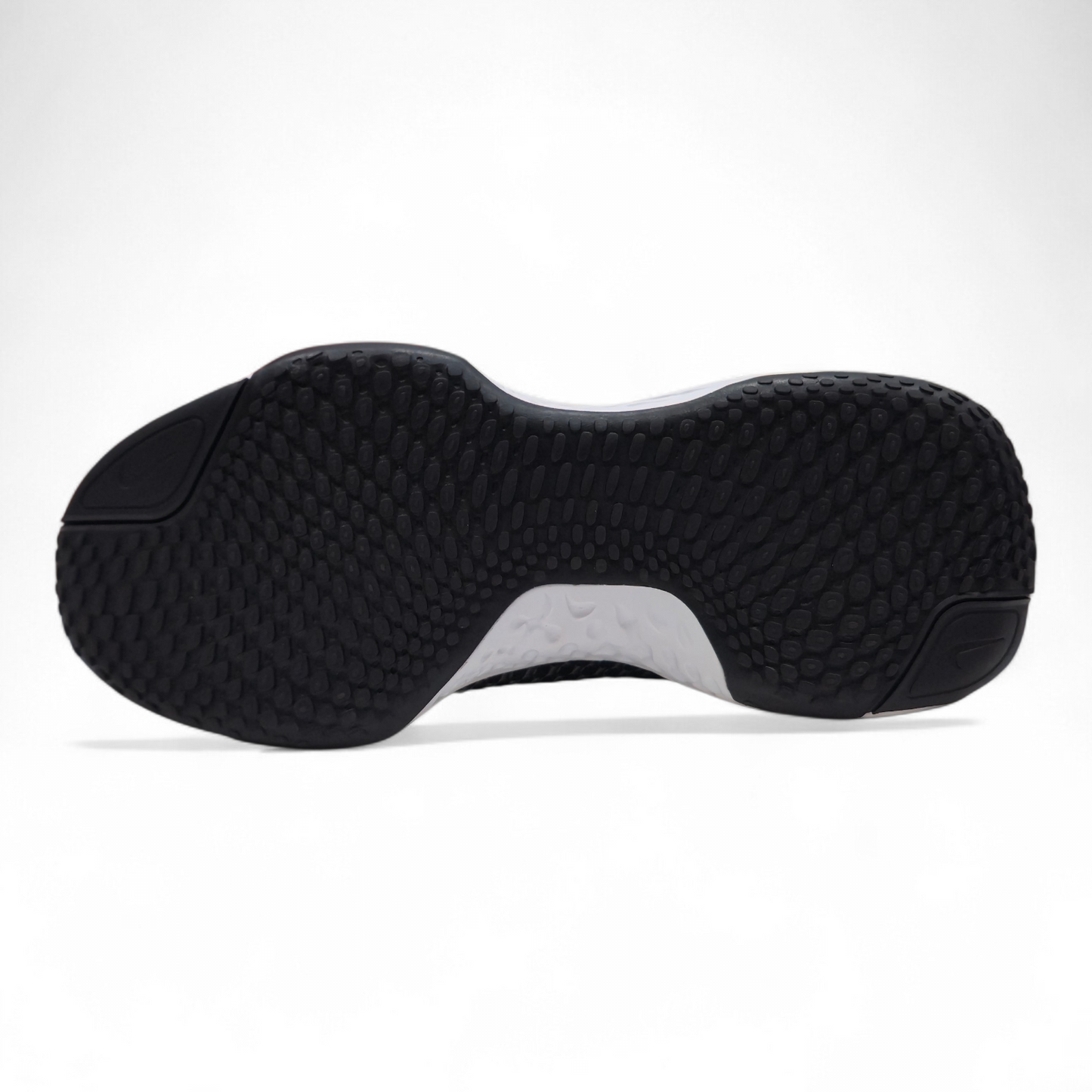 N!ke ZoomX Invincible Run Flyknit 2 Black (1:1)