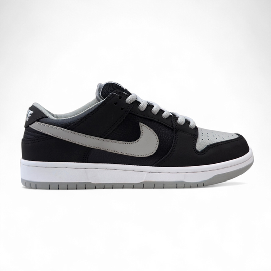 SB Dunk Low J-Pack Shadow (1:1)
