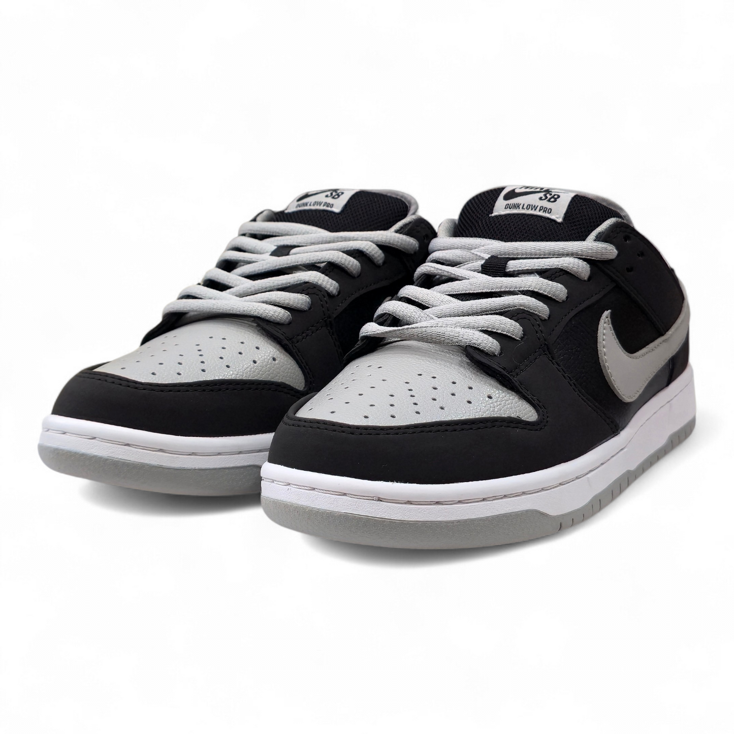 SB Dunk Low J-Pack Shadow (1:1)
