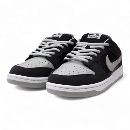SB Dunk Low J-Pack Shadow (1:1)