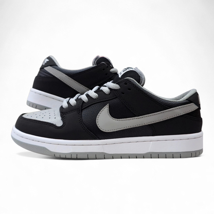 SB Dunk Low J-Pack Shadow (1:1)