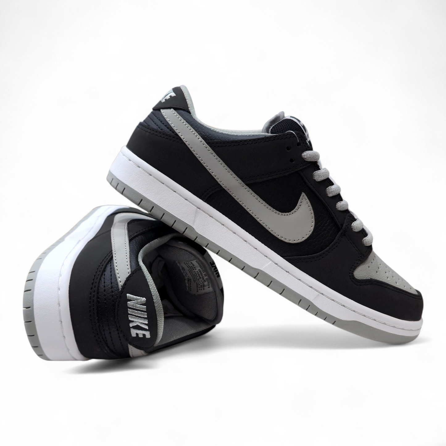 SB Dunk Low J-Pack Shadow (1:1)