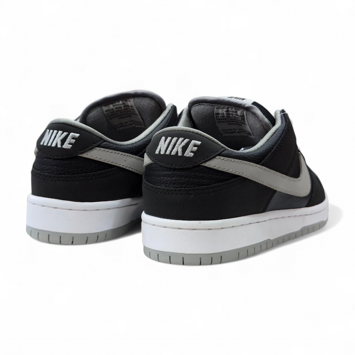SB Dunk Low J-Pack Shadow (1:1)