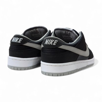 SB Dunk Low J-Pack Shadow (1:1)