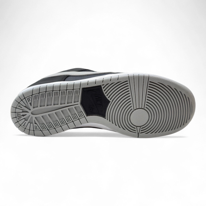 SB Dunk Low J-Pack Shadow (1:1)