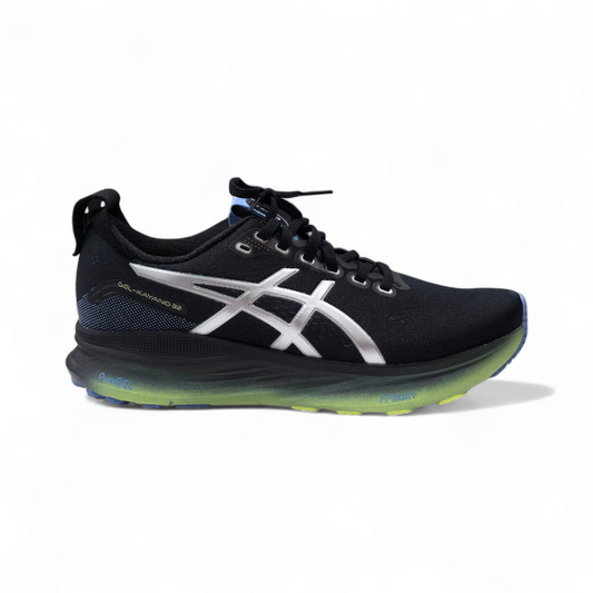 As!cs Gel-Kayano 32 Luxe(1:1)