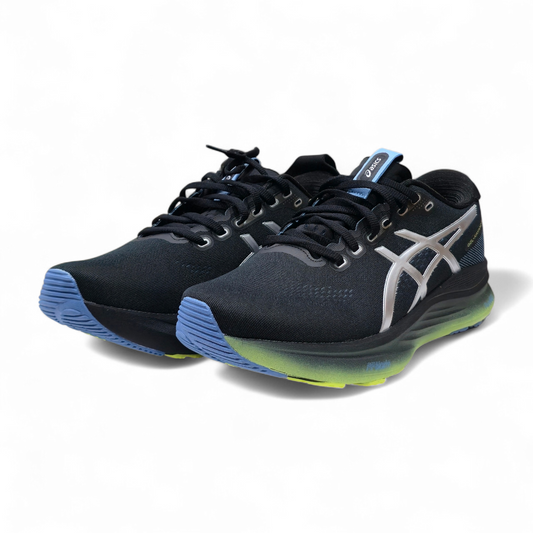 As!cs Gel-Kayano 32 Luxe(1:1)