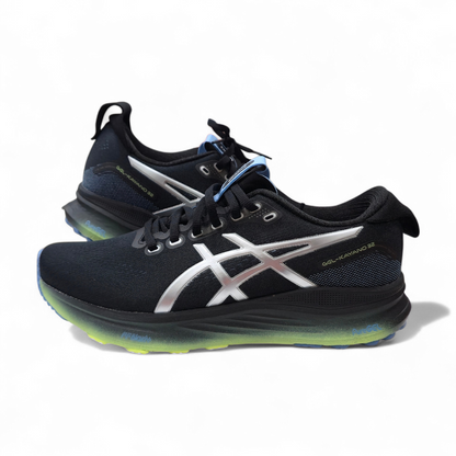 As!cs Gel-Kayano 32 Luxe(1:1)